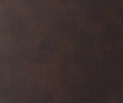 Conway Dark Brown Big & Tall Bonded Leather Office Chair -Hot Sale Office Furniture Store 810590381 7