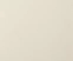 Conway Ivory Big & Tall Bonded Leather Office Chair -Hot Sale Office Furniture Store 810590382 7