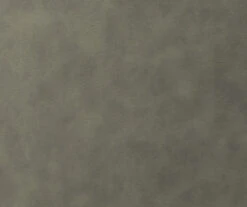 Conway Gray Big & Tall Bonded Leather Office Chair -Hot Sale Office Furniture Store 810590383 7