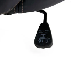 Serta Garret Executive Bonded Leather Office Chair -Hot Sale Office Furniture Store 810590384 A0 9