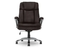 Serta Fairbanks Big & Tall Office Chair -Hot Sale Office Furniture Store 810590387 3