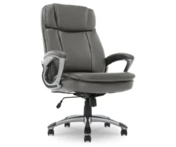 Serta Fairbanks Big & Tall Office Chair -Hot Sale Office Furniture Store 810590388 4