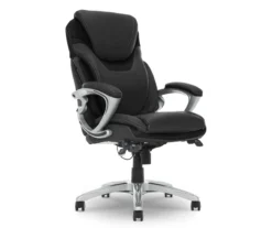 Serta Bryce Bonded Leather Office Chair -Hot Sale Office Furniture Store 810590389 4