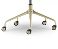 Giselle Velvet Office Chair -Hot Sale Office Furniture Store 810590390 6