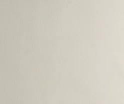 Giselle Velvet Office Chair -Hot Sale Office Furniture Store 810590390 8