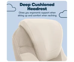 Serta Bryce Bonded Leather Office Chair -Hot Sale Office Furniture Store 810590391 10