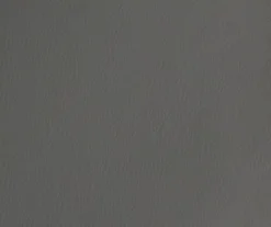 Claremont Gray Bonded Leather Office Chair -Hot Sale Office Furniture Store 810590392 13