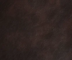 Claremont Chestnut Brown Bonded Leather Office Chair -Hot Sale Office Furniture Store 810590393 13