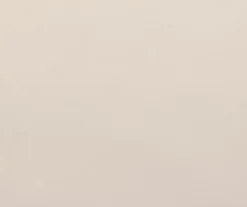 Claremont Ivory Bonded Leather Office Chair -Hot Sale Office Furniture Store 810590394 13