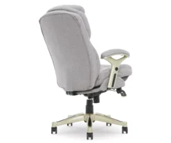 Serta Claremont Fabric Office Chair -Hot Sale Office Furniture Store 810590395 5