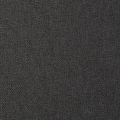 Claremont Dark Gray Fabric Office Chair 22 Claremont Dark Gray Fabric Office Chair -Hot Sale Office Furniture Store 810590396 131