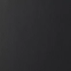 Lautner Gray Executive Bonded Leather Office Chair -Hot Sale Office Furniture Store 810590397 71 1