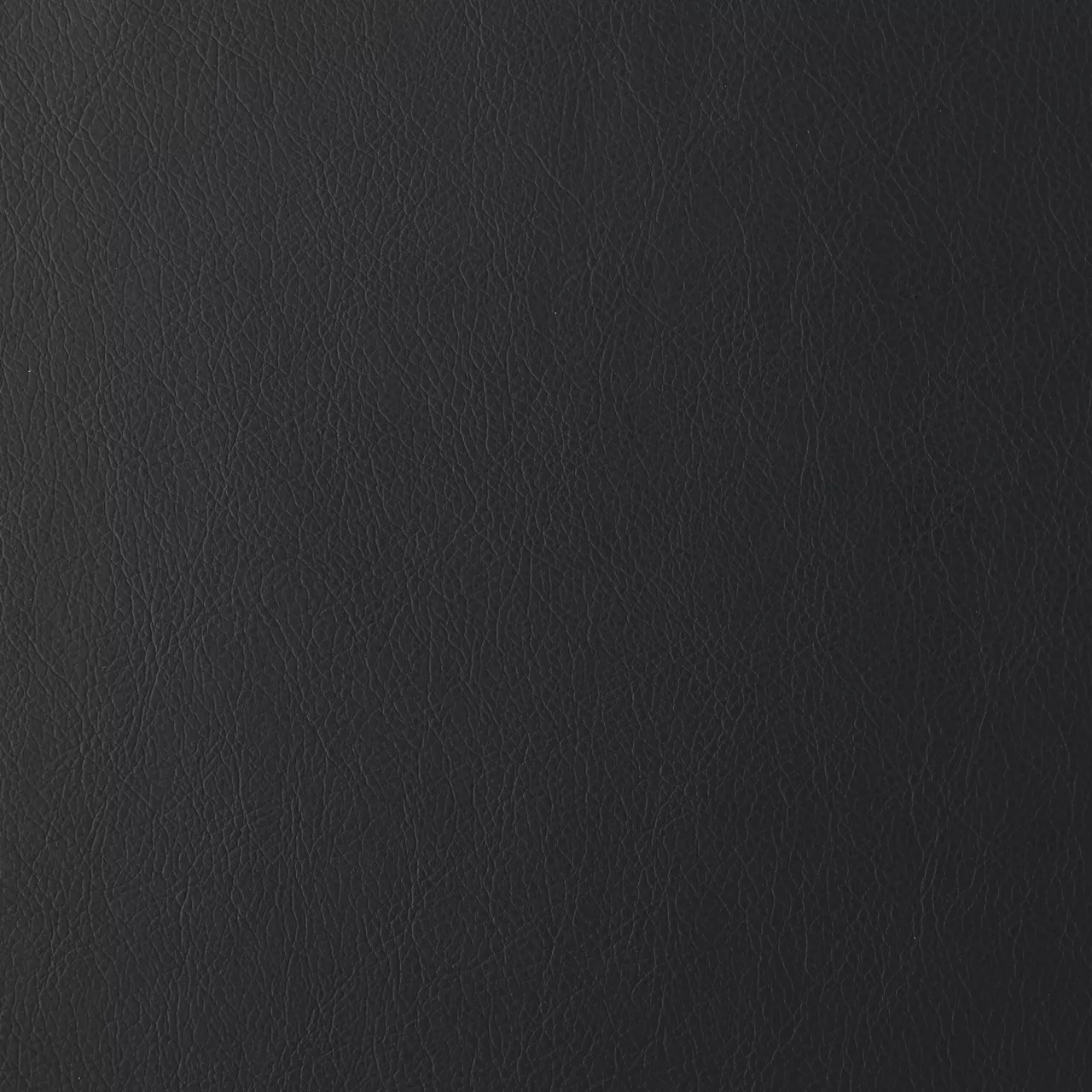 Serta Lautner Executive Bonded Leather Office Chair 16 Serta Lautner Executive Bonded Leather Office Chair - Image 14