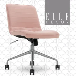 Adelaide Fabric Office Chair -Hot Sale Office Furniture Store 810590401 11