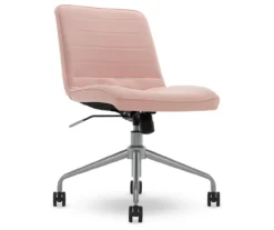Adelaide Fabric Office Chair -Hot Sale Office Furniture Store 810590401 4
