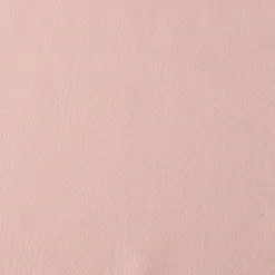 Adelaide Fabric Office Chair -Hot Sale Office Furniture Store 810590401 71