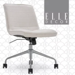 Adelaide Fabric Office Chair -Hot Sale Office Furniture Store 810590402 11