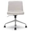 Adelaide Fabric Office Chair 1 Adelaide Fabric Office Chair -Hot Sale Office Furniture Store 810590402 3