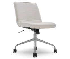 Adelaide Fabric Office Chair -Hot Sale Office Furniture Store 810590402 4