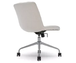 Adelaide Fabric Office Chair -Hot Sale Office Furniture Store 810590402 5