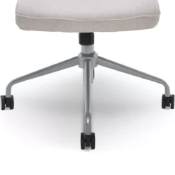 Adelaide Fabric Office Chair -Hot Sale Office Furniture Store 810590402 61