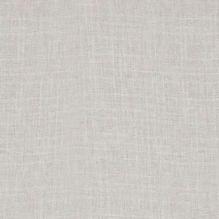 Adelaide Fabric Office Chair -Hot Sale Office Furniture Store 810590402 81