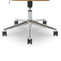 Ophelia Fabric Office Chair 35 Ophelia Fabric Office Chair -Hot Sale Office Furniture Store 810590403 61