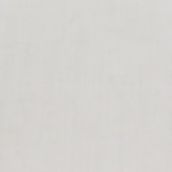 Ophelia Fabric Office Chair 36 Ophelia Fabric Office Chair -Hot Sale Office Furniture Store 810590403 81