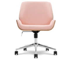 Ophelia Fabric Office Chair 24 Ophelia Fabric Office Chair -Hot Sale Office Furniture Store 810590404 3
