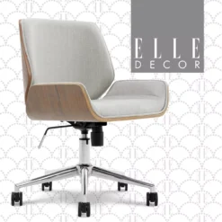 Ophelia Fabric Office Chair 31 Ophelia Fabric Office Chair -Hot Sale Office Furniture Store 810590405 11