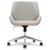 Ophelia Fabric Office Chair -Hot Sale Office Furniture Store 810590405 3