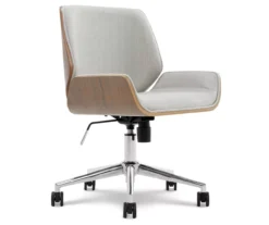 Ophelia Fabric Office Chair 25 Ophelia Fabric Office Chair -Hot Sale Office Furniture Store 810590405 4