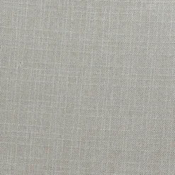 Ophelia Fabric Office Chair 29 Ophelia Fabric Office Chair -Hot Sale Office Furniture Store 810590405 81