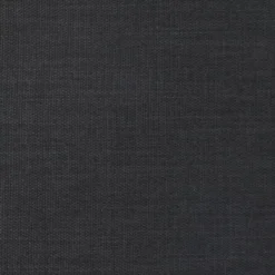 Serta Ashland Fabric Office Chair -Hot Sale Office Furniture Store 810590407 121