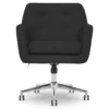 Serta Ashland Fabric Office Chair -Hot Sale Office Furniture Store 810590407 3