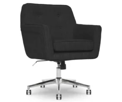 Serta Ashland Fabric Office Chair -Hot Sale Office Furniture Store 810590407 4