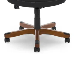 Serta Conway Big & Tall Bonded Leather Office Chair -Hot Sale Office Furniture Store 810590408 6 1