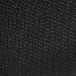 Production Black Mesh Office Chair -Hot Sale Office Furniture Store 810590412 71