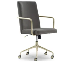 Giselle Velvet Office Chair -Hot Sale Office Furniture Store 810590415 4