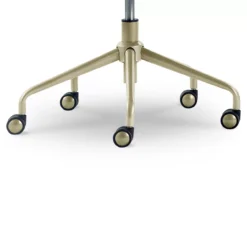 Giselle Velvet Office Chair -Hot Sale Office Furniture Store 810590415 61