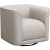 Saco Sand Swivel Accent Chair 2 Saco Sand Swivel Accent Chair -Hot Sale Office Furniture Store 810590536 1