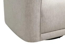 Saco Sand Swivel Accent Chair -Hot Sale Office Furniture Store 810590536 3 1