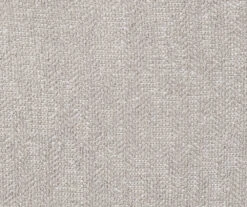 Saco Sand Swivel Accent Chair -Hot Sale Office Furniture Store 810590536 5 1