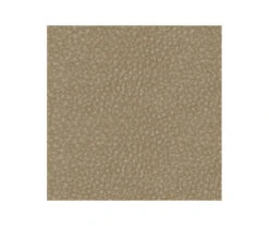 Signature Design By Ashley Next-Gen Durapella Zero Wall Power Recliner -Hot Sale Office Furniture Store 810594447 12 1