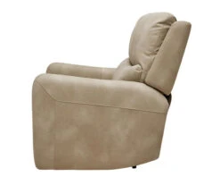 Signature Design By Ashley Next-Gen Durapella Zero Wall Power Recliner -Hot Sale Office Furniture Store 810594447 2 1