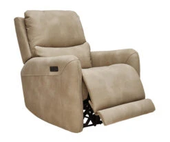 Signature Design By Ashley Next-Gen Durapella Zero Wall Power Recliner -Hot Sale Office Furniture Store 810594447 3 1