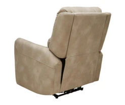 Signature Design By Ashley Next-Gen Durapella Zero Wall Power Recliner -Hot Sale Office Furniture Store 810594447 4 1
