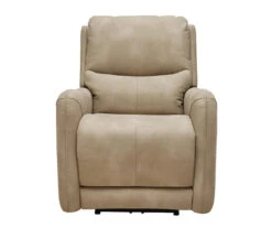 Signature Design By Ashley Next-Gen Durapella Zero Wall Power Recliner