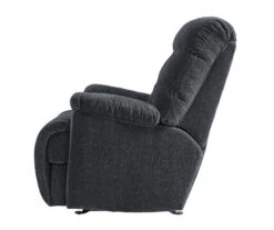 Signature Design By Ashley Bridgtail Rocker Recliner 23 Signature Design By Ashley Bridgtail Rocker Recliner -Hot Sale Office Furniture Store 810594571 2 1