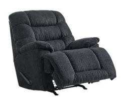 Signature Design By Ashley Bridgtail Rocker Recliner 20 Signature Design By Ashley Bridgtail Rocker Recliner -Hot Sale Office Furniture Store 810594571 3 1